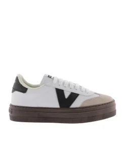 Zapatillas Victoria 1092172