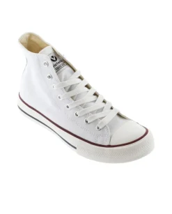 Zapatillas Victoria 106500