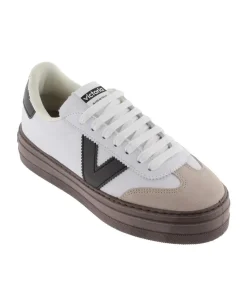 Zapatillas Victoria 1092172